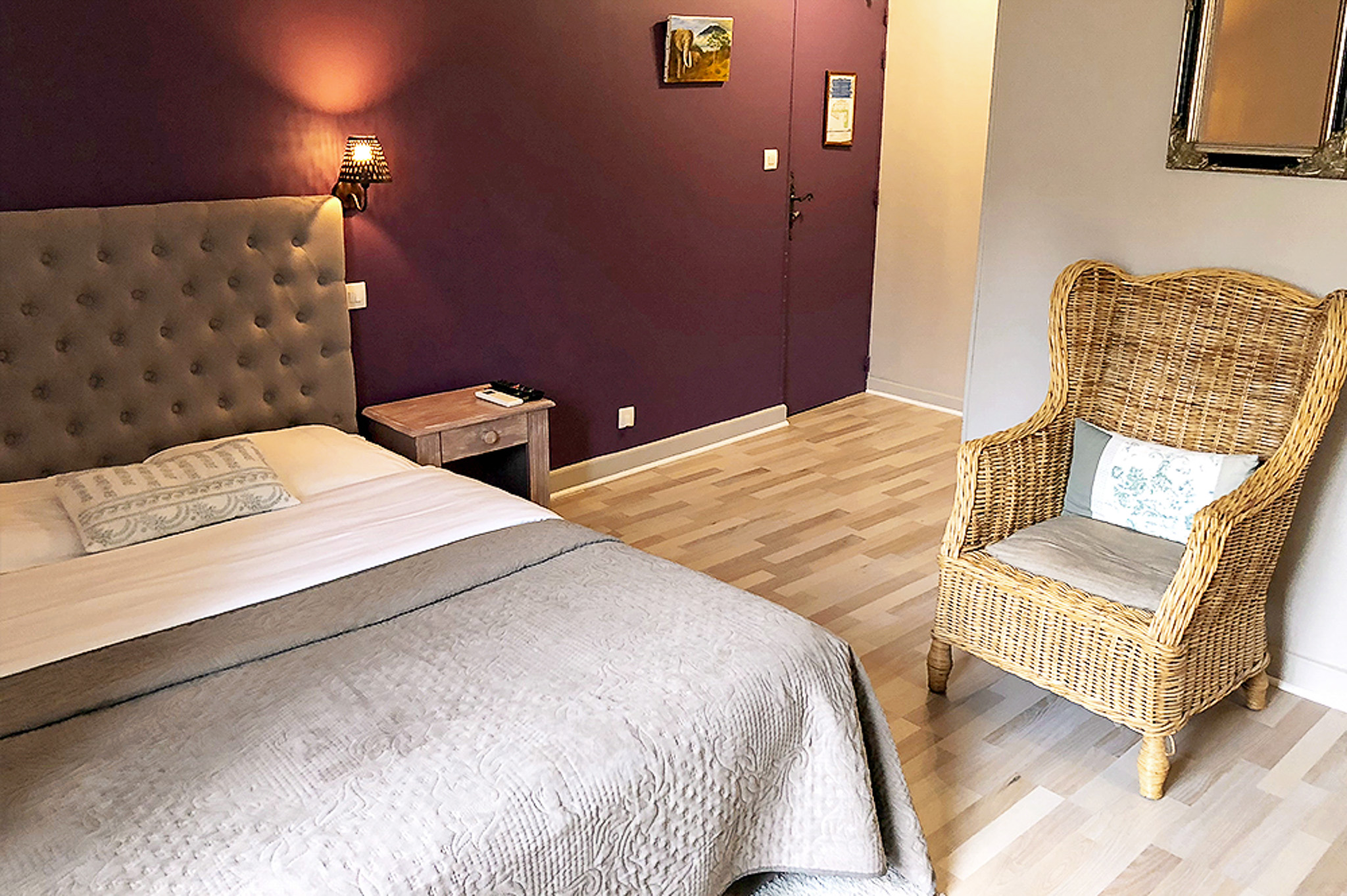 Chambre_2-2