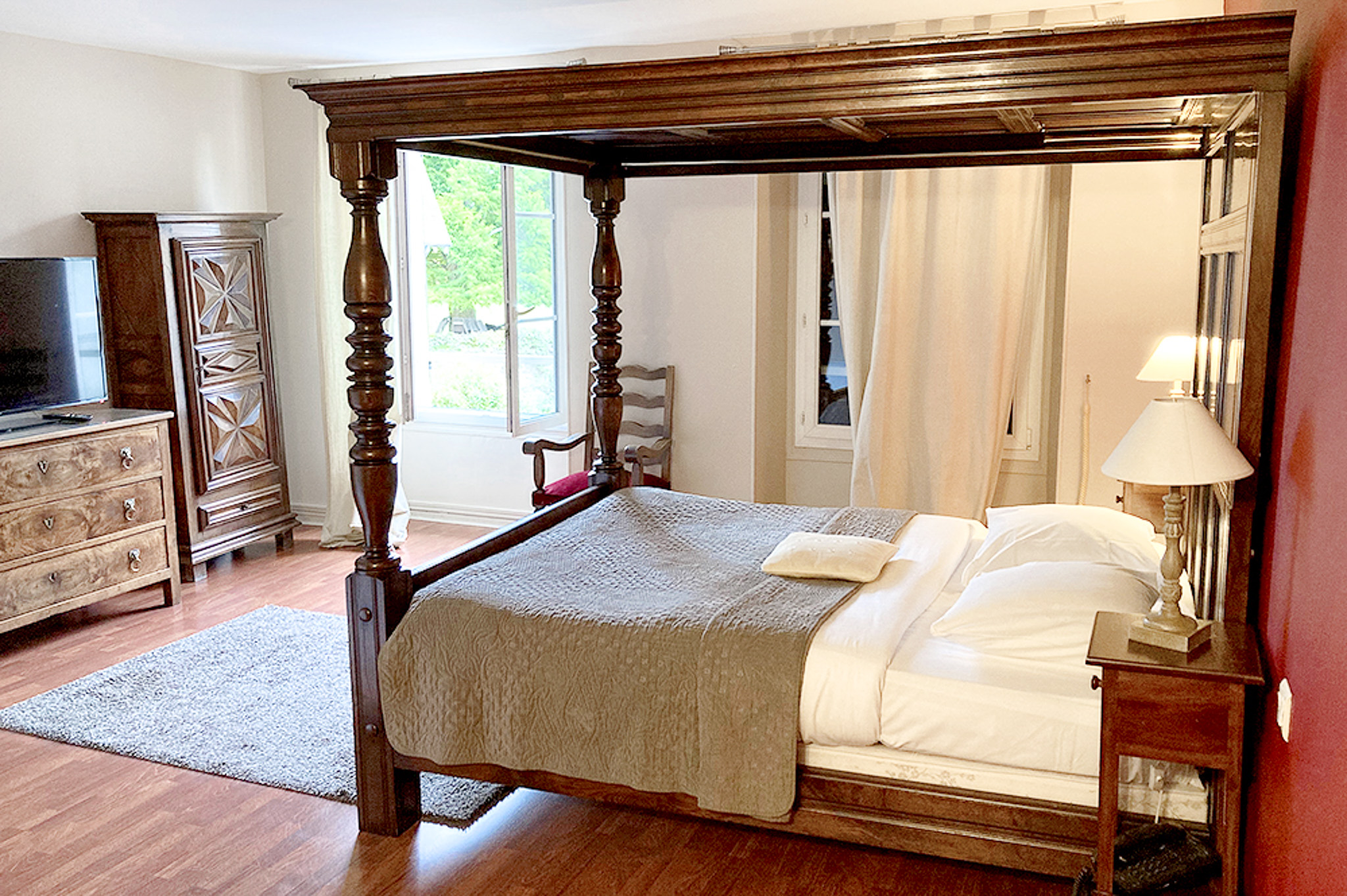 Chambre_3-2