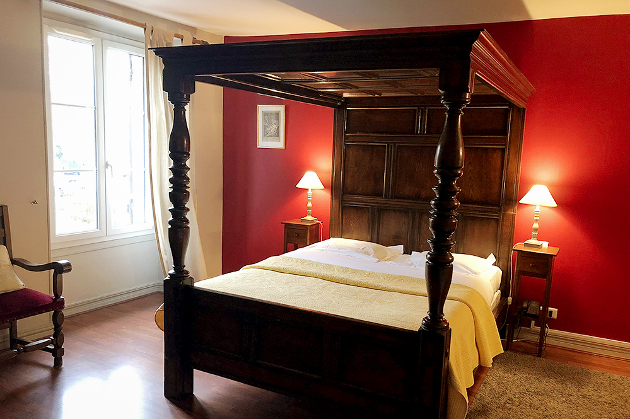 Chambre_4-2