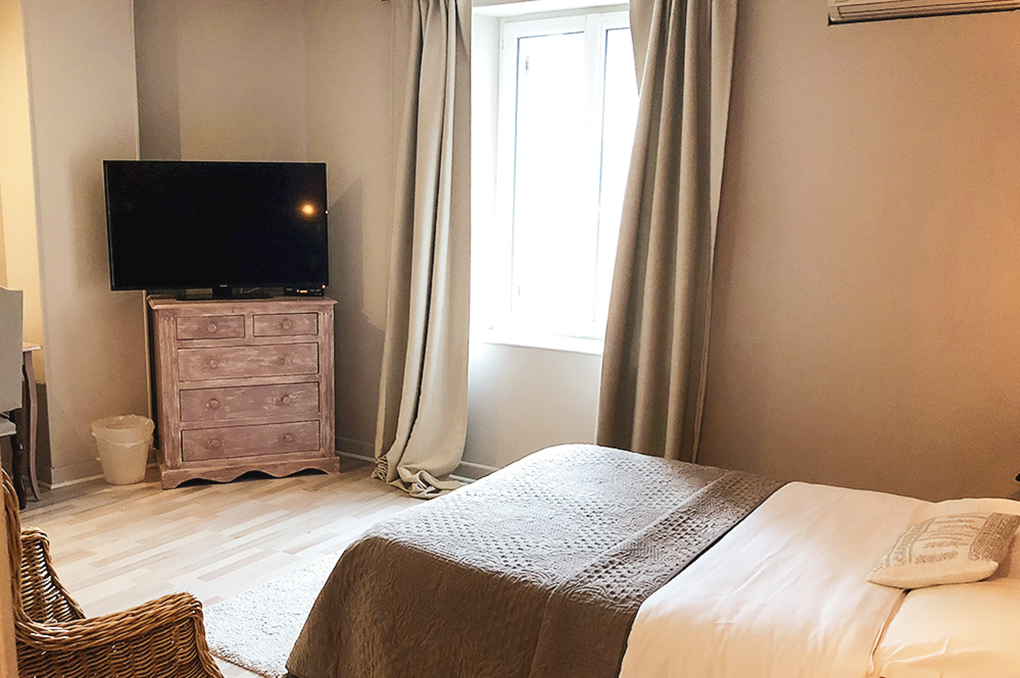 Chambre_5-2