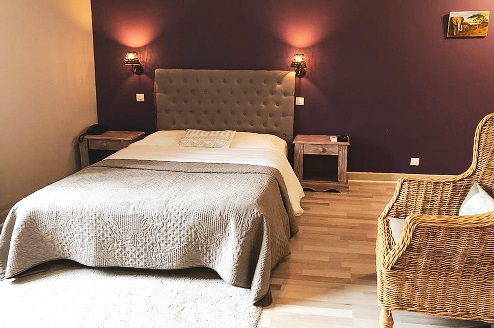 Chambre_6-2