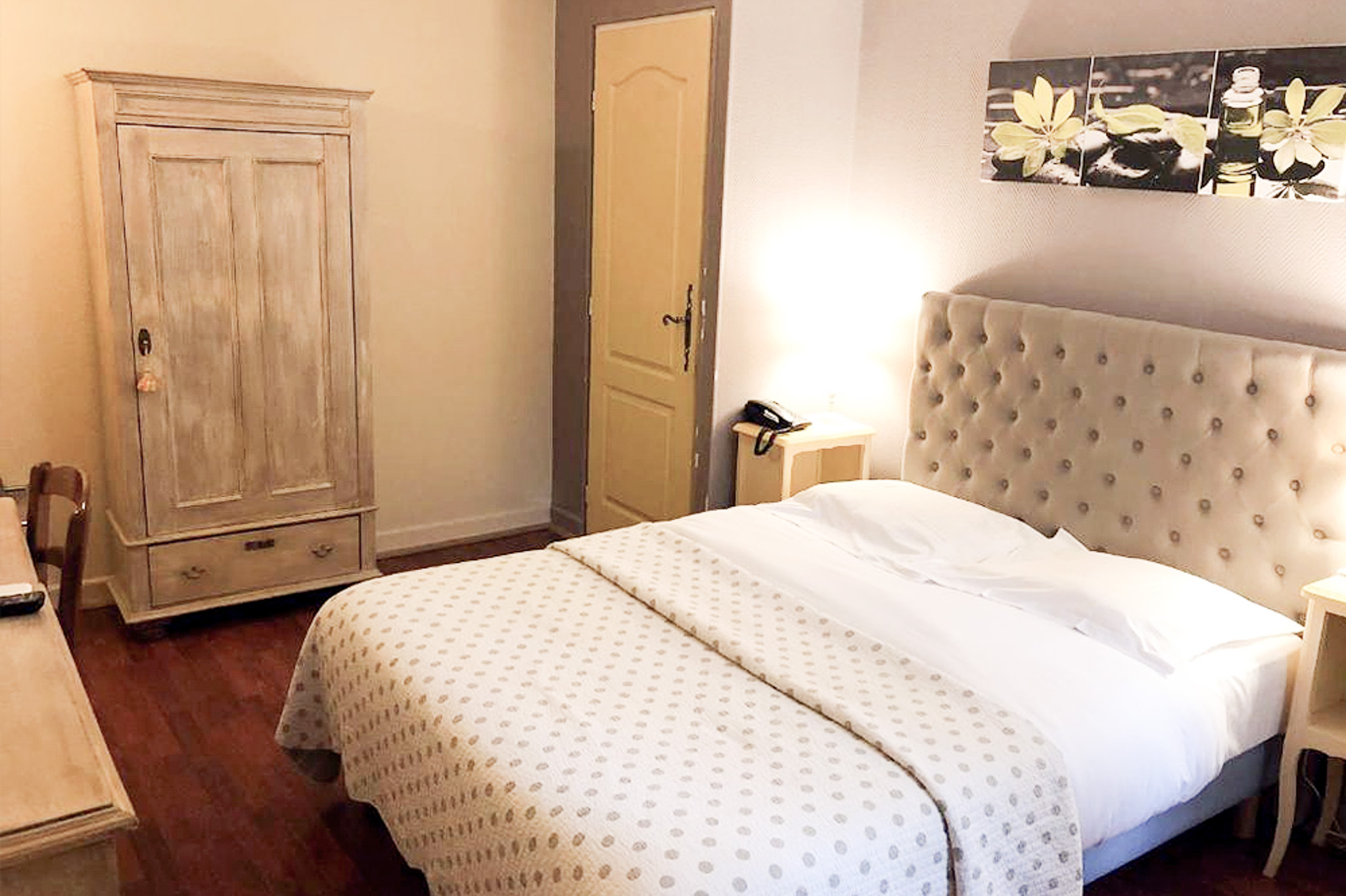 Chambre_8-2